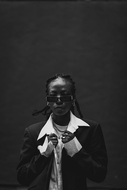 Profile picture of Jane Smith